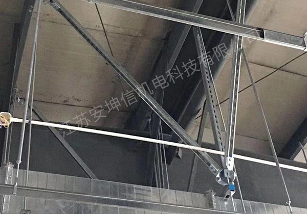 抗震支架