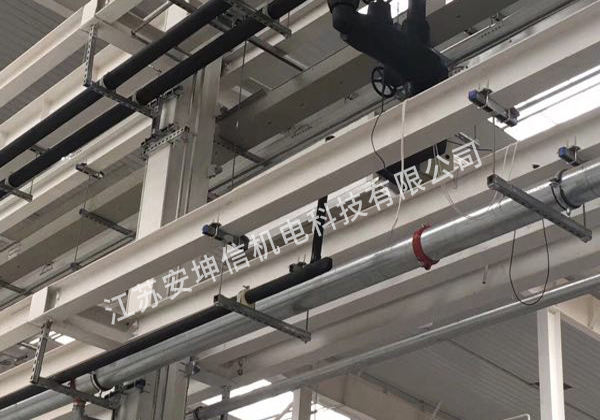 抗震支架