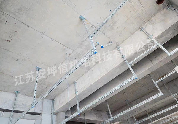 成品支架
